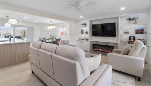 The Rest at Potomac Farms - Foto 5