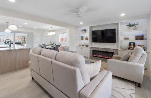 The Rest at Potomac Farms - Foto 5