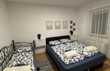 Blue harmony SB - Photo 13