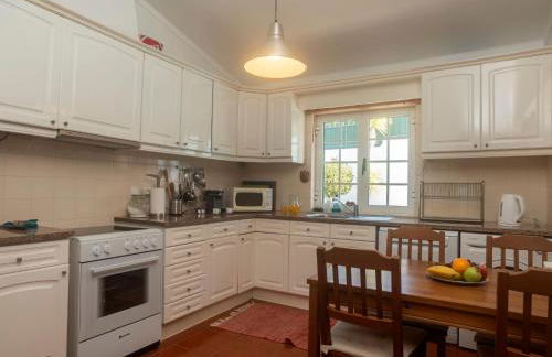 Villa Mar de Prata by Interhome - Foto 13