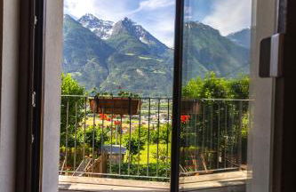 Vistarelax - Foto 25