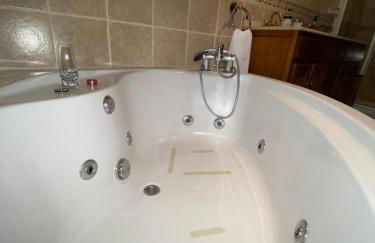 La casona de isa - Foto 40