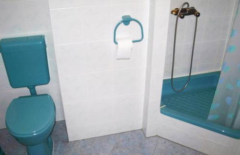 Höppis Hütte R - Foto 13