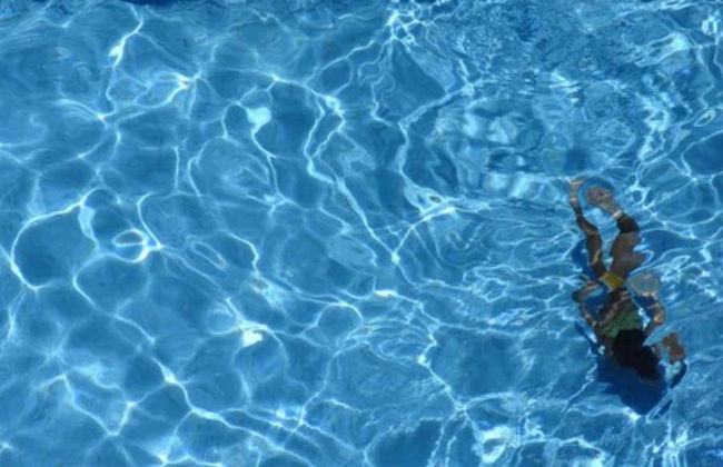 Les Terrasses Du Grand Large - Foto 43