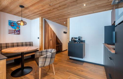 TARDEVANT 21 - Photo 7