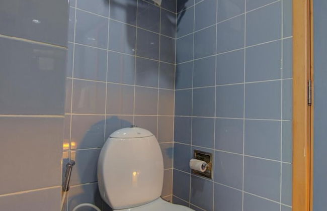 Tristar Service Apartments - Foto 43