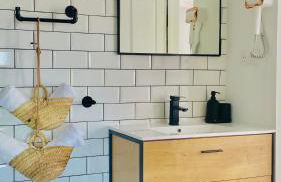 Torre Costa Brava Private pool - Foto 18