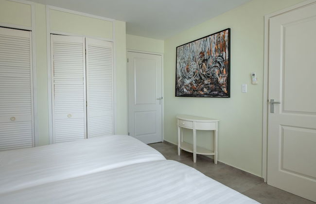 Curacao Luxury Holiday Rentals - Foto 60