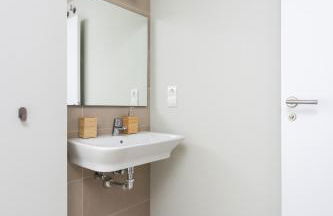 OkStay - Apto de lujo con piscina, a 300m del mar - Foto 22