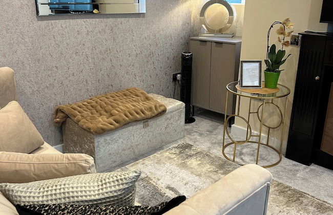 Oasis Boutique - Foto 15