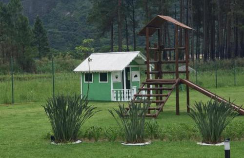 Loft Reserva do Sahy - Mangaratiba - Foto 16