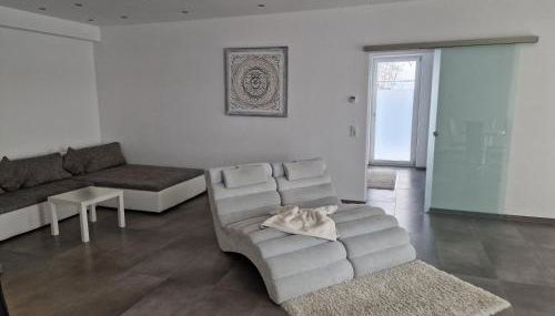 Brenzapartments Heidenheim - Foto 5