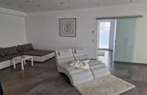 Brenzapartments Heidenheim - Foto 5