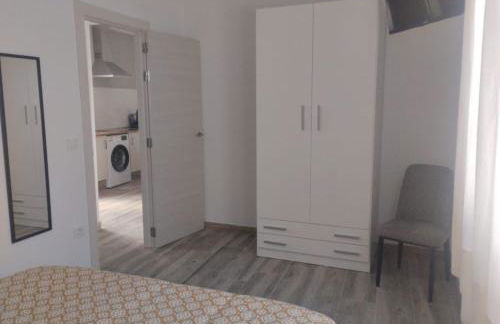 Alojamientos Rurales El Rincón del Pico - Foto 35