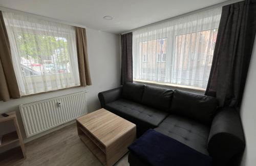 Ferienwohnung Ella - Foto 1