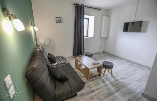 Eden Auberge - Foto 24