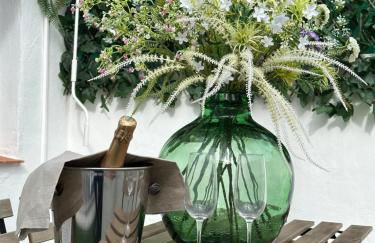 Casa Cullerer - Foto 29