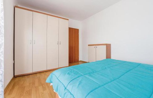 Apartment Sime - Foto 12