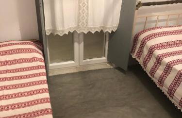 Traditional house - Apeiranthos Naxos - Foto 38