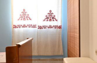 morfo's sunset - Foto 46