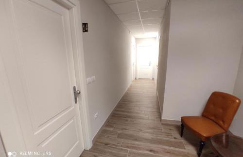 ALBA RESIDENCE - Foto 59