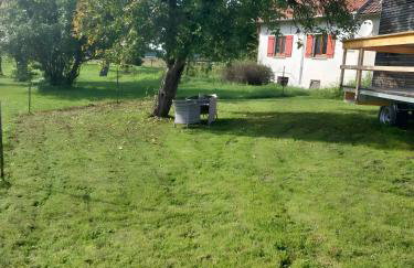 Tinyhaus Lara - Foto 21