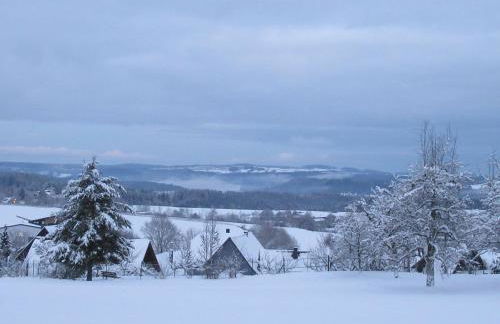 Ferienwohnung Schuhmacherwerkstatt Wilhelm Wendel - Photo 30