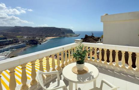 Bella Vista - Jacuzzi with amazing sea views - Foto 16
