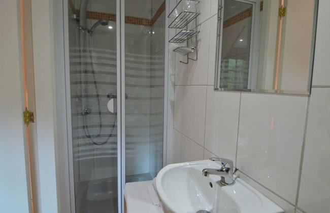 Luxurious Accommodation, Sauna, Hot Tub, Solarium, Private Bathrooms - Photo 15