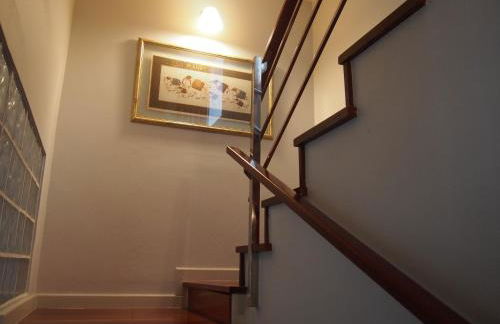 Casa Camino Santiago-Fisterra - Foto 25