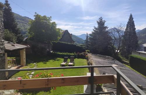 Cal Masuret - Foto 4