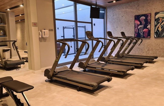 TrevizZo Pense Consolação - Foto 52