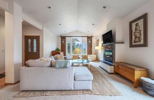 Slope View - Photo 11