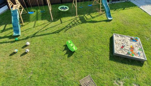 Apartamenty Amalia - Foto 3