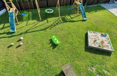 Apartamenty Amalia - Foto 3