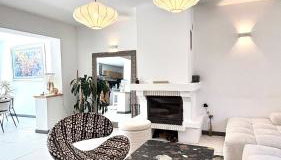 Villa Kanopa Balinaise - Salt Pool - Foto 5