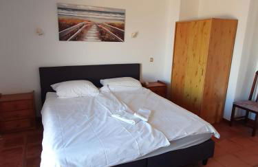 Vila Vistazul - Foto 76