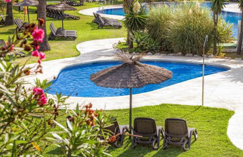 Los Amigos Beach Club - Photo 50