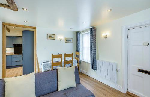 Oak Tree Cottage - Foto 1