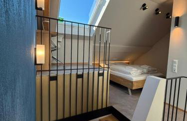 Zimmermanns 2 - Foto 10