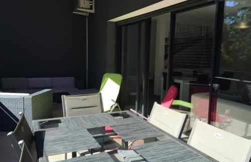 Playa Bella - Foto 10