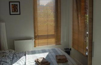 Apartament Tamara Scala Łąkowa - Photo 19