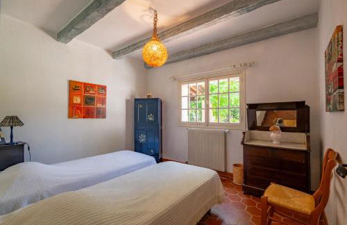 Fonte Verte - Foto 7