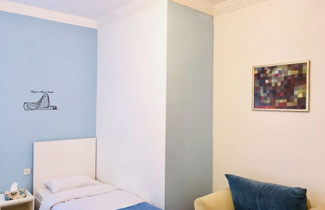 Check-in apartments in the Old city - Foto 10