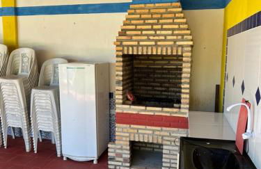 Dunas Bar&Hotel - Foto 13