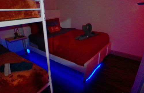 Super coOp en el centro medico - Foto 23