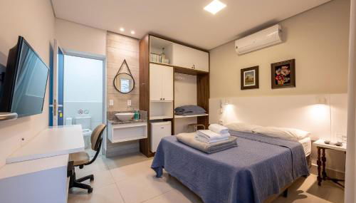 K2 Residence - Foto 4