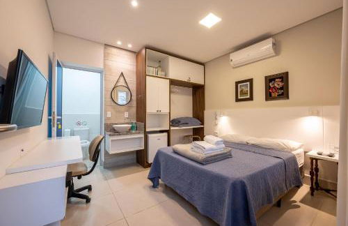 K2 Residence - Foto 4