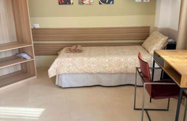 Melannie's Apartment 2 - Photo 9