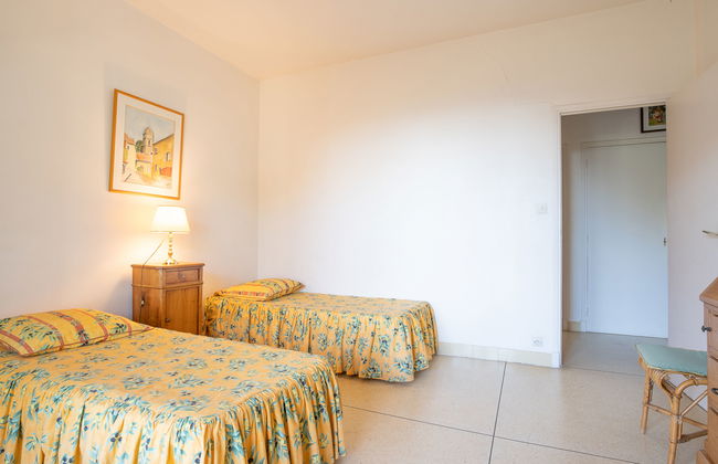 Pigeon Vole - Foto 22